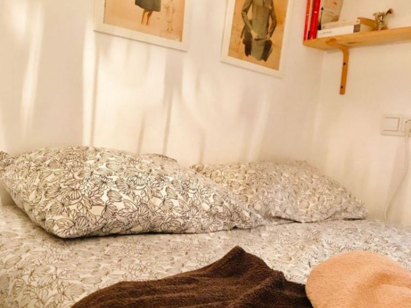 Pisos en venta y alquiler en Madrid Pisos en venta y alquiler en Madrid