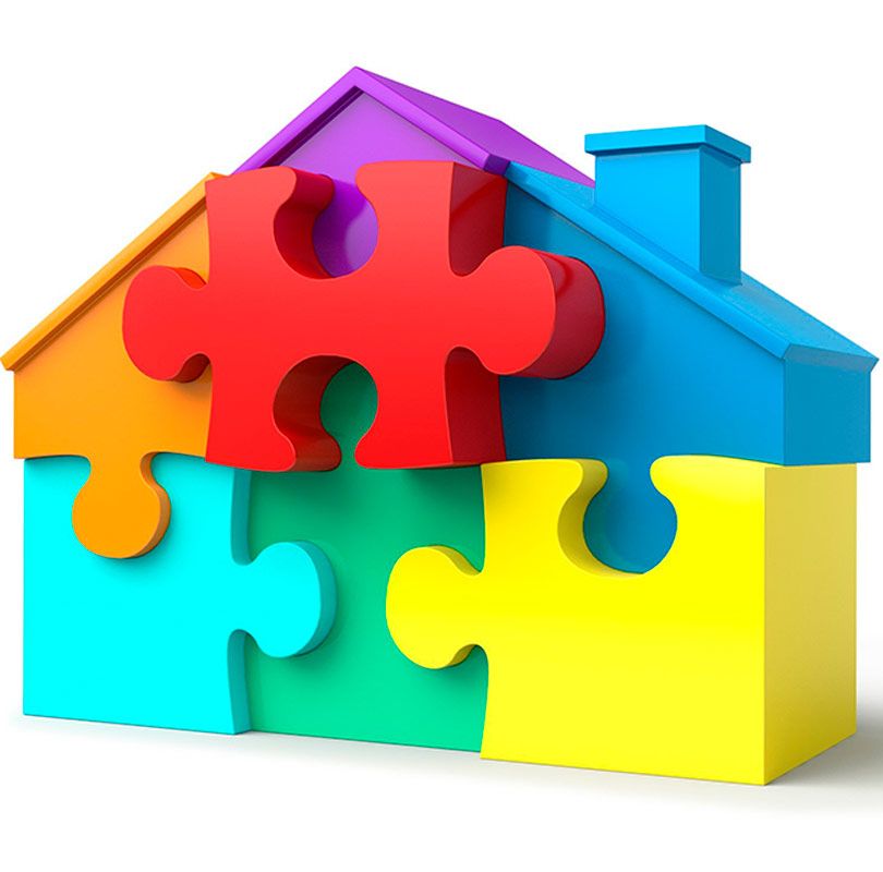 administradores de fincas en Madrid administradores de fincas en Madrid