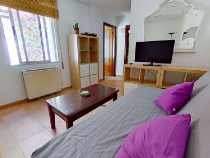 Pisos en venta y alquiler en Madrid Pisos en venta y alquiler en Madrid